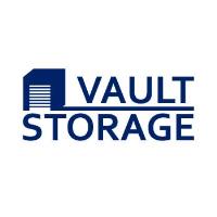 Vault Storage Co. image 1